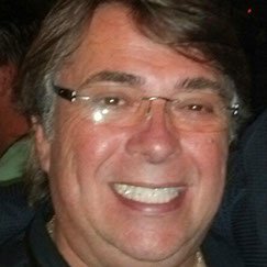STEPHEN T. GUDIS